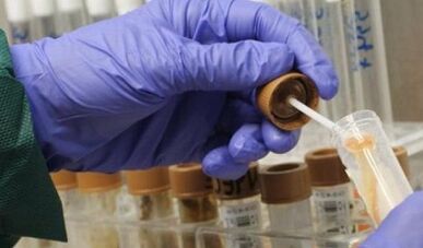 The need to overcome parasitic analysis