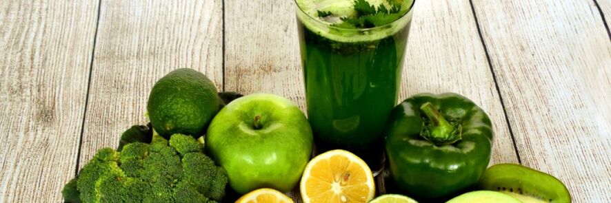 Prevent jaundice with folk remedies